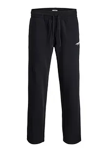 Pantalon de jogging JJ REBEL, J&J Rebel