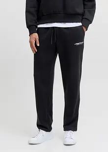Pantalon de jogging JJ REBEL, J&J Rebel