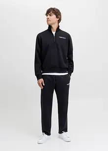 Pantalon de jogging JJ REBEL, J&J Rebel