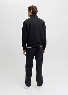 Pantalon de jogging JJ REBEL, J&J Rebel