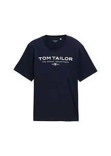 T-shirt Tom Tailor, Tom Tailor