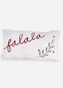 Coussin Falala, bonprix