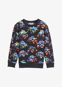 Sweat Tom Tailor, Tom Tailor