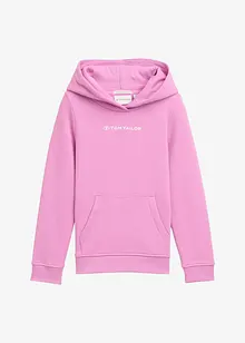 Sweat à capuche Tom Tailor, Tom Tailor