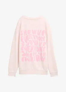 Sweat oversize Tom Tailor, Tom Tailor