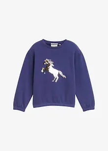 Sweat Tom Tailor, Tom Tailor