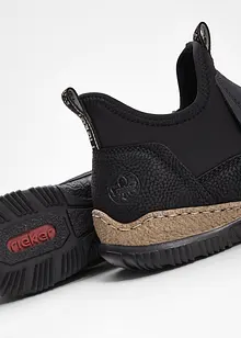 Sneakers slip-in Rieker, Rieker