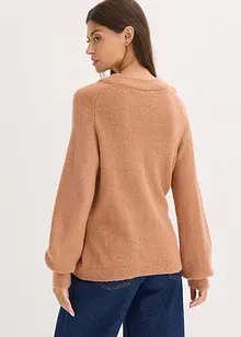 Pull, bonprix