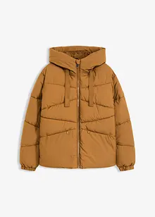 Doudoune déperlante, bonprix