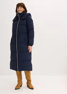 Doudoune imperméable, bonprix