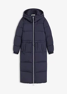 Doudoune imperméable, bonprix