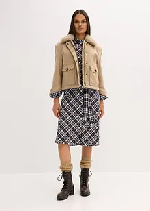 Veste d’hiver, bonprix