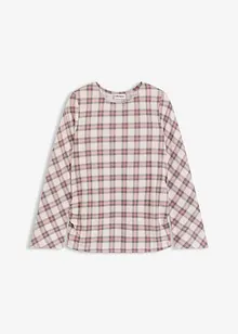 T-shirt manches longues, bonprix