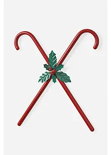 Déco à suspendre, bonprix