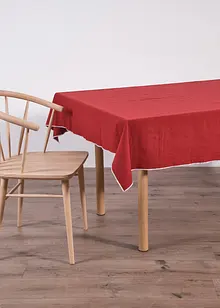 Nappe en coton, bonprix