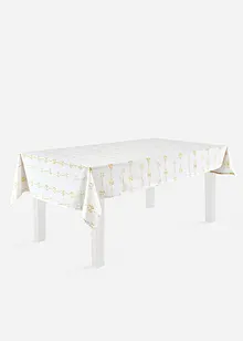 Dessus de lit avec nœuds, bonprix