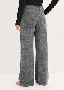 Pantalon d’intérieur en fil chenille, bonprix