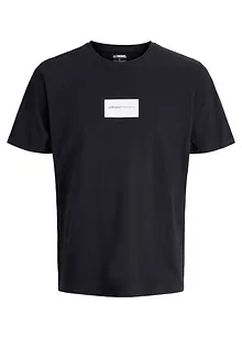 Lot de 2 T-shirts JJ REBEL, J&J Rebel