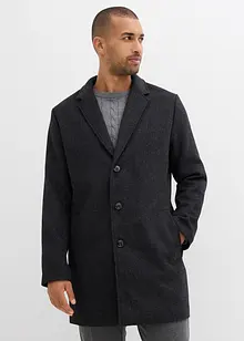 Manteau court, bonprix