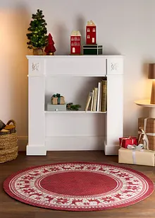 Objet déco LED Sapin, bonprix