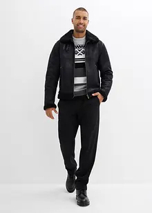 Pull norvégien, bonprix