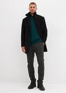 Pull camionneur, bonprix