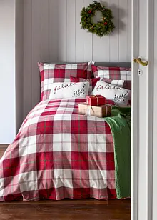 Coussin Falala, bonprix