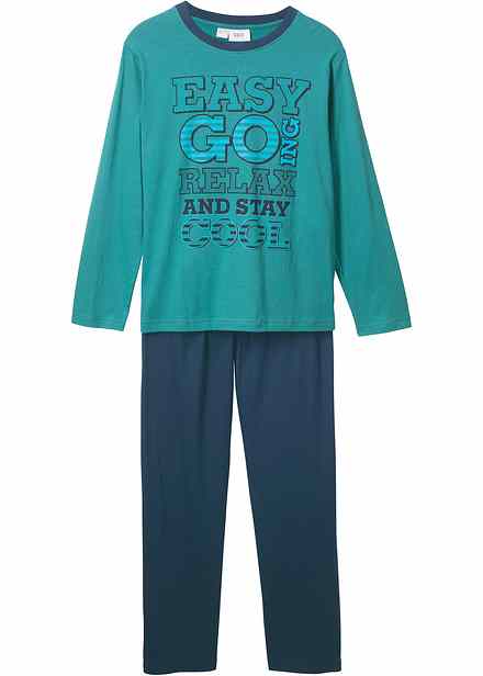 Lot De 5 Pyjamas Garçon Taille 0-3 Mois - Occasion Très Bon État