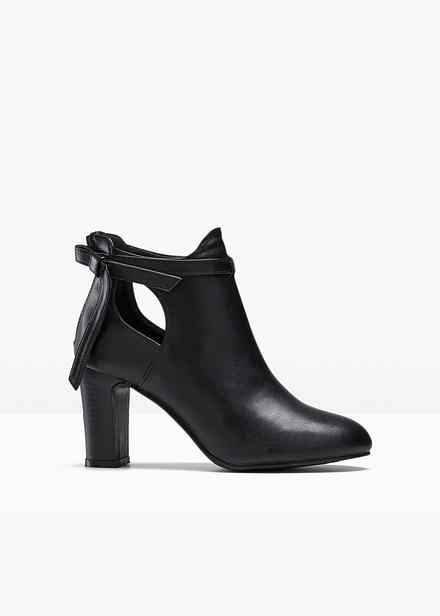 bon prix chaussures