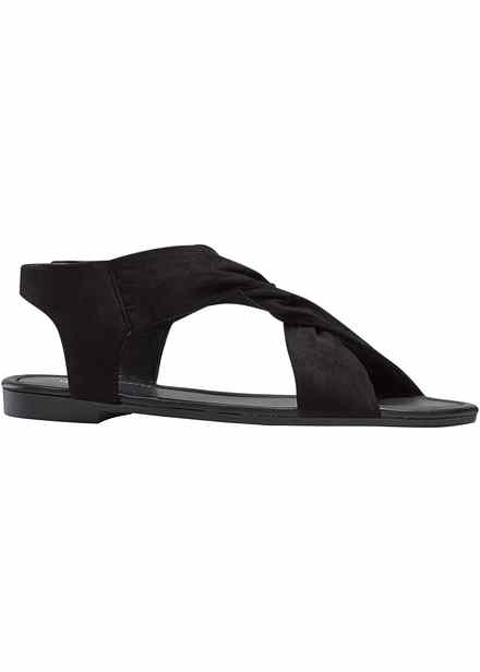 bon prix sandales confortables