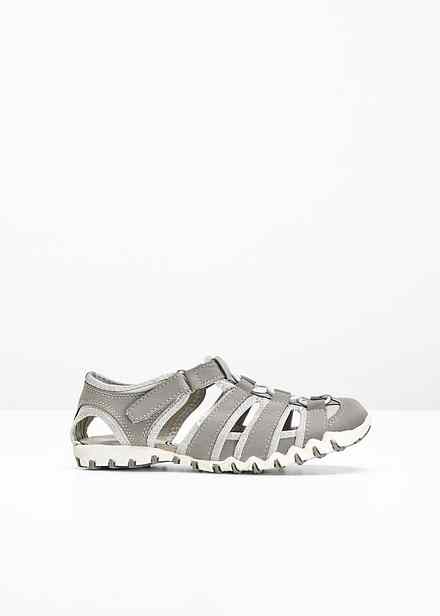 bon prix sandales confortables