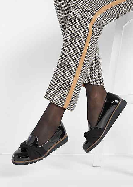 bon prix chaussures