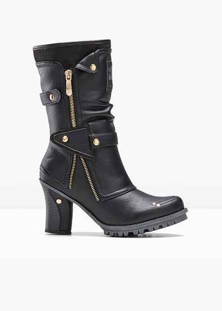 bon prix chaussures