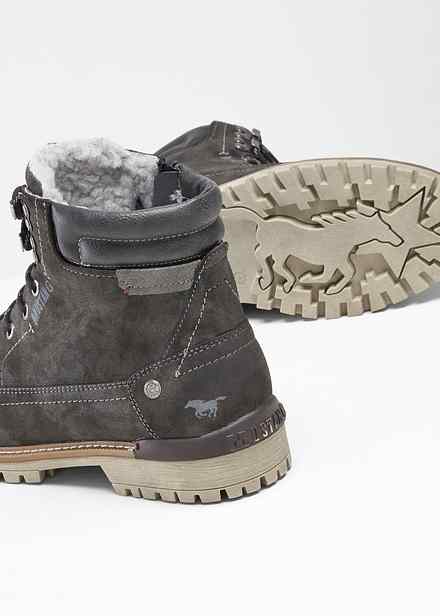 Chaussures de Golf FootJoy Premiere Series - Confort, Style et