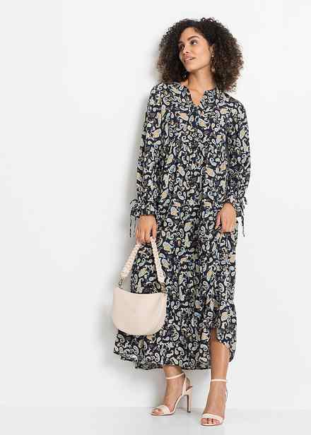 Robe Femme Little Mistress Taille 10 - Couleur Crème Style Bodycon Mi-longue - Occasion Très Bon état