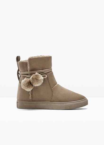 bon prix chaussures