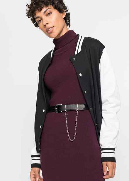 Accessoires en promotion ?� commander chez bonprix