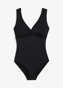 Mallot De Bains Femme Maillot De Bain 1 Piece Maillot Bain Grande