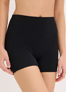 Body Gainant Dos Nu Femme - Marque - Modèle - Tissus Lissants Doux