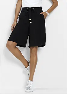 Lot De Vêtements Femme Occasion (jupes, Shorts, Pantalons Courts) - Tailles Variées, Multicolore, Très Bon état