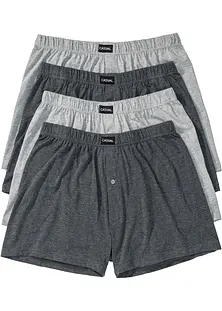 Sous-vêtements Homme Du 2XL Au 10XL – Le Porteur De Menhir