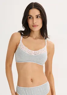 Soutiens-gorge Et Brassières Pour Femme : élégants Et Confortables