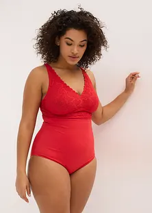 Body Noir Femme Undiz - Taille XS, Neuf Sans étiquettes, Idéal Sous-vêtement Basique