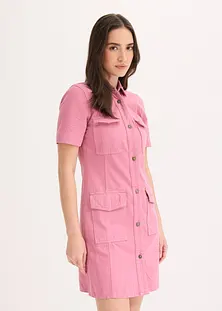 Lot De 4 Robes Femme Taille 16 - Neuf Avec étiquettes - Différents Modèles