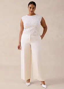 Débardeur Arkitect Femme XXL - Gris, En Très Bon état