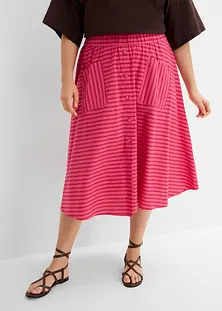 Jupes en Coton : Confort et Raffinement | Max Mara