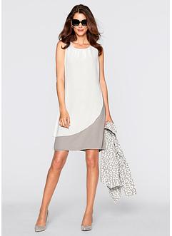 Robe,chemisier, bpc selection