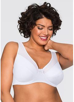 Guide taille soutien gorge bon prix Outlet