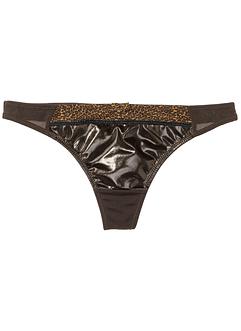 String pour femme au meilleur prix sur bonprix.fr!