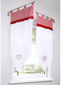 brisebise élégant au meilleur prix bonprix